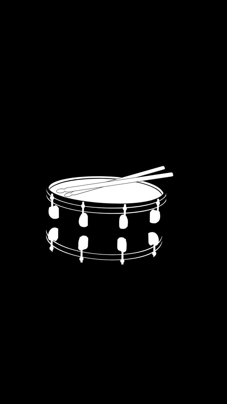 Drum Packs